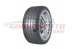 COP. 255/40 R17 94Y POTENZA RE050A1